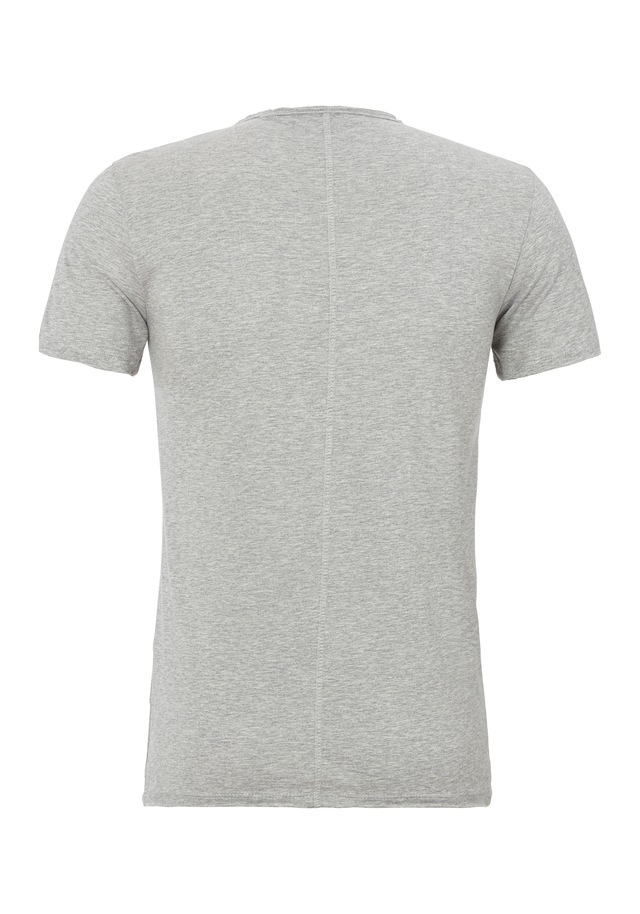 Replay T-Shirt