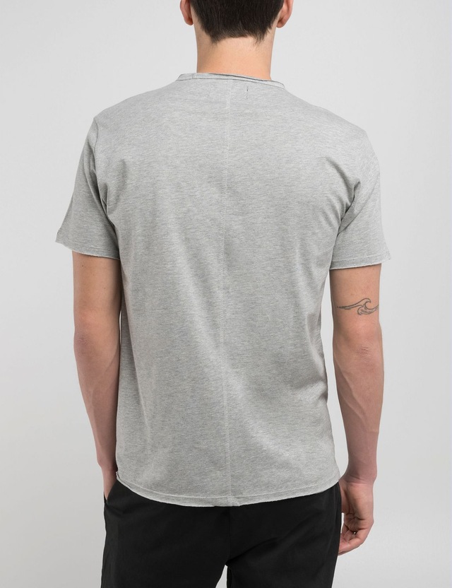 Replay V-Shirt