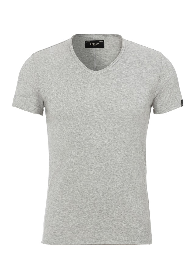 Replay V-Shirt