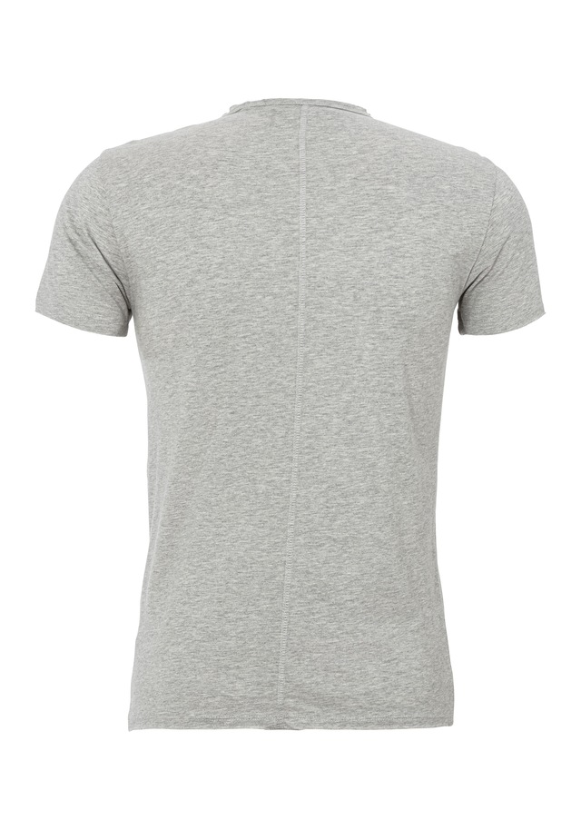 Replay V-Shirt