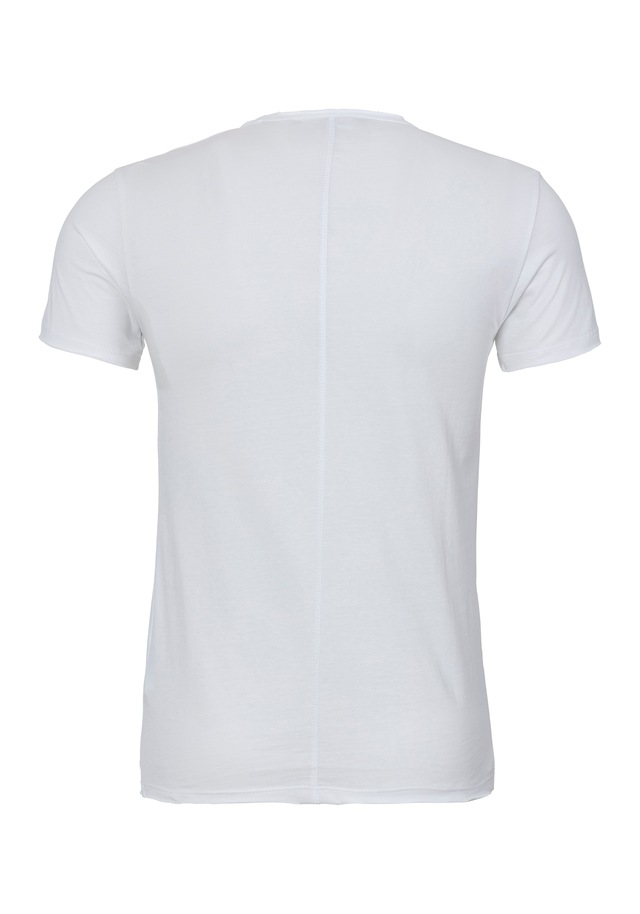 Replay V-Shirt