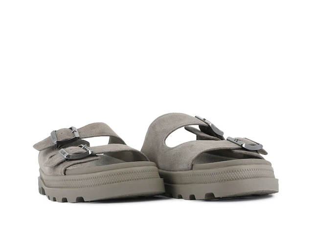 Palladium Pantolette »DUNELITE RIVIERA SDE«