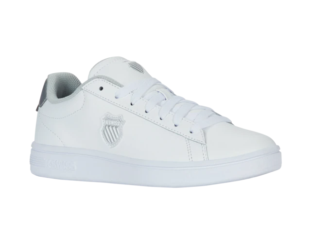 K-Swiss Sneaker »Court Shield II«