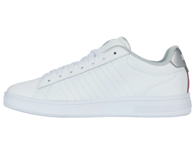 K-Swiss Sneaker »Court Shield II«