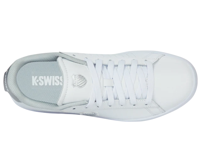 K-Swiss Sneaker »Court Shield II«