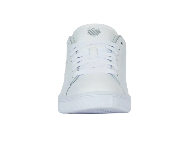 K-Swiss Sneaker »Court Shield II«