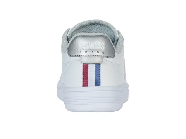 K-Swiss Sneaker »Court Shield II«