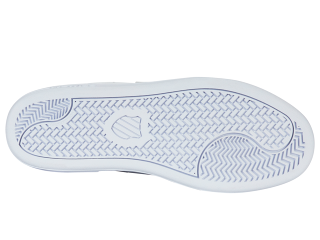 K-Swiss Sneaker »Court Shield II«