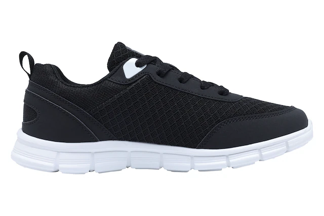 KangaROOS Sneaker »K-RF BETHY« Atmungsaktiv