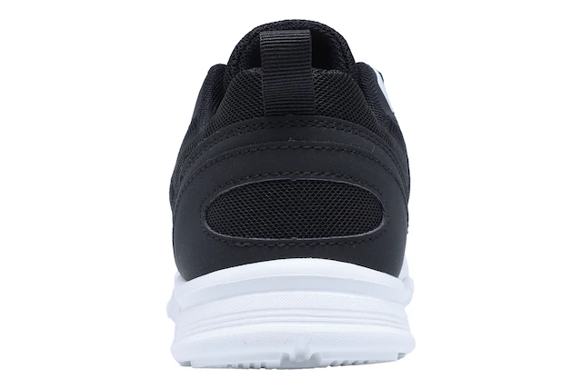 KangaROOS Sneaker »K-RF BETHY« Atmungsaktiv