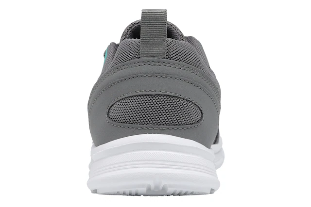 KangaROOS Sneaker »K-RF BETHY« Atmungsaktiv