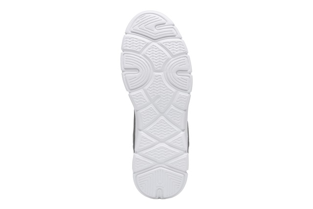 KangaROOS Sneaker »K-RF BETHY« Atmungsaktiv