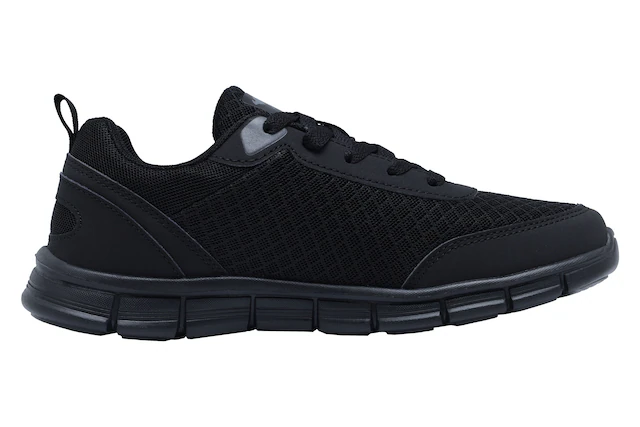 KangaROOS Sneaker »K-RF BETHY« Atmungsaktiv