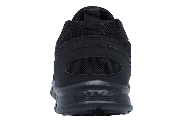 KangaROOS Sneaker »K-RF BETHY« Atmungsaktiv