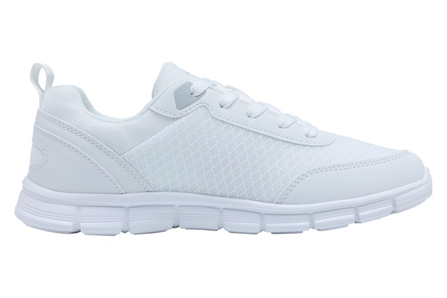 KangaROOS Sneaker »K-RF BETHY« Atmungsaktiv