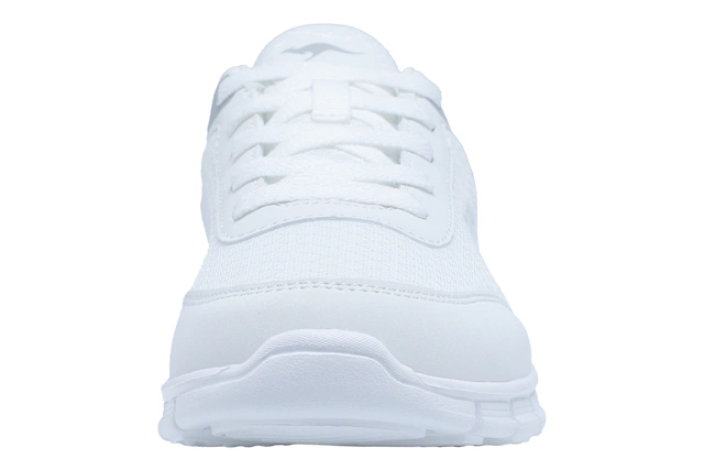 KangaROOS Sneaker »K-RF BETHY« Atmungsaktiv