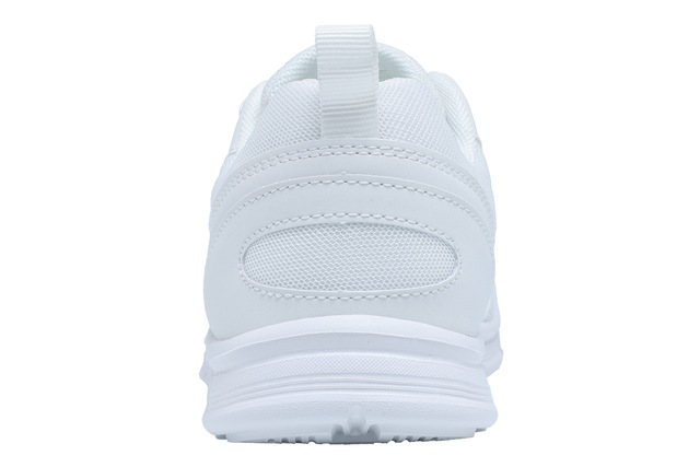 KangaROOS Sneaker »K-RF BETHY« Atmungsaktiv