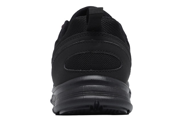 KangaROOS Sneaker »K-RF BETHY« Atmungsaktiv