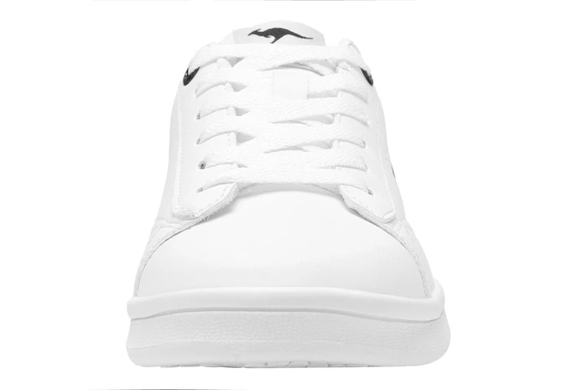 KangaROOS Sneaker »K-TEN ADORE«