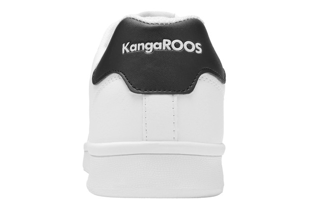KangaROOS Sneaker »K-TEN ADORE«