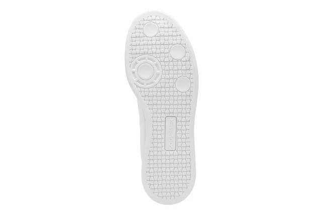 KangaROOS Sneaker »K-TEN ADORE«