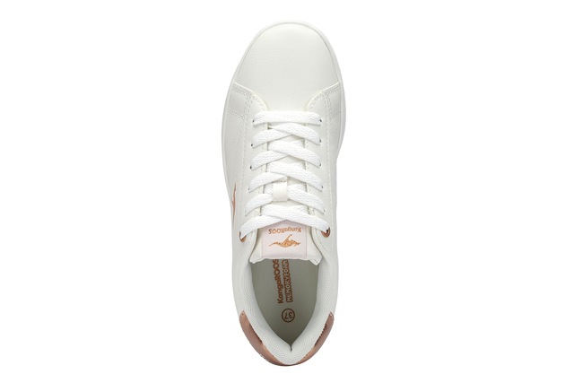 KangaROOS Sneaker »K-TEN ADORE«