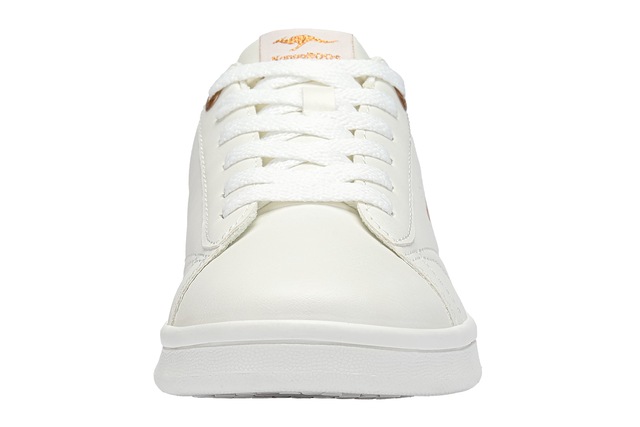 KangaROOS Sneaker »K-TEN ADORE«