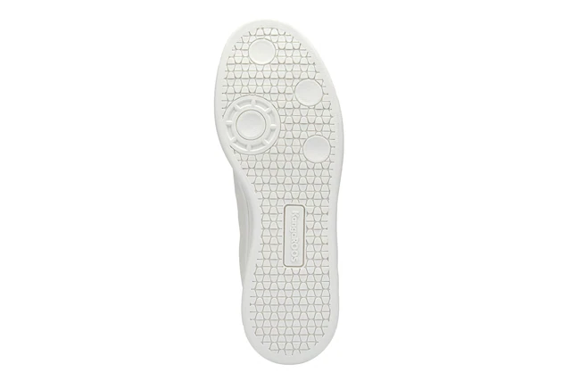 KangaROOS Sneaker »K-TEN ADORE«