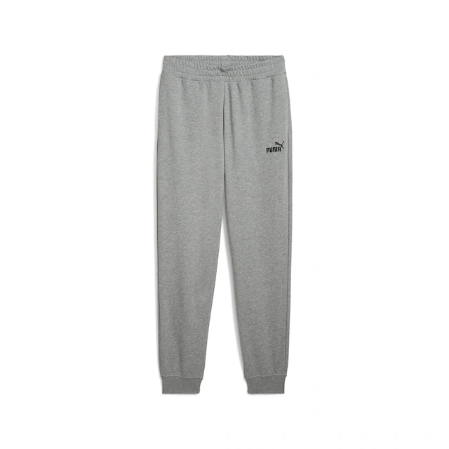 PUMA Trainingshose »ESS NO 1 LOGO SWEATPANTS TR CL«
