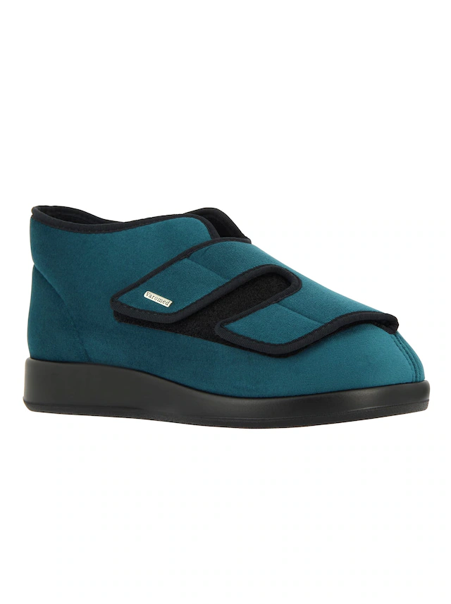 VAROMED Hausstiefel