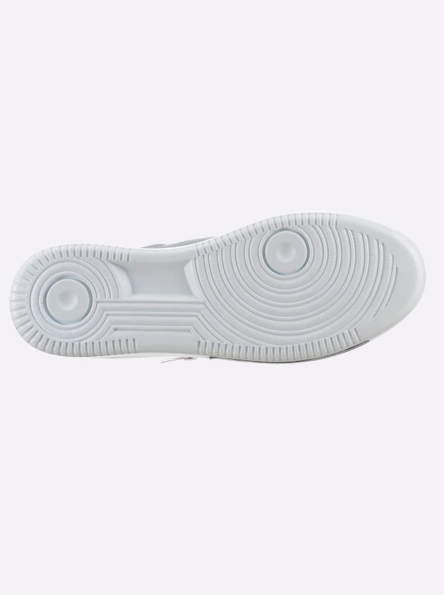 Andrea Conti Sneaker