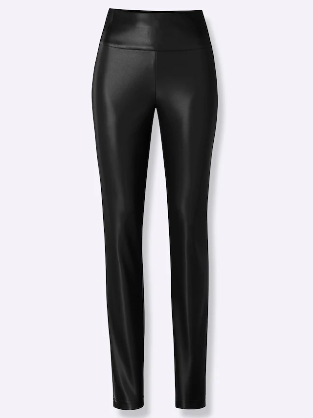 Lady Leggings