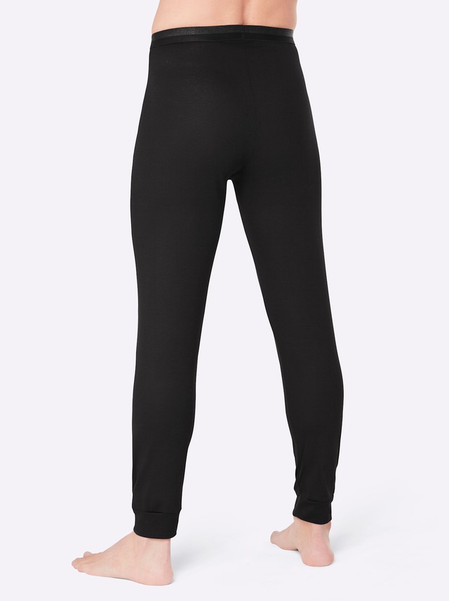 Kings Club Lange Unterhose 2 Stk.