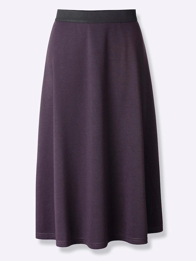Classic Basics Jerseyrock