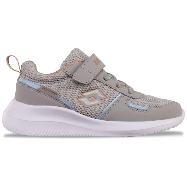 lotto Sneaker - besonders leicht & bequem
