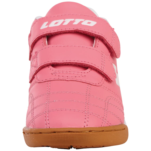 lotto Hallenschuh - mit nicht-färbender Sohle
