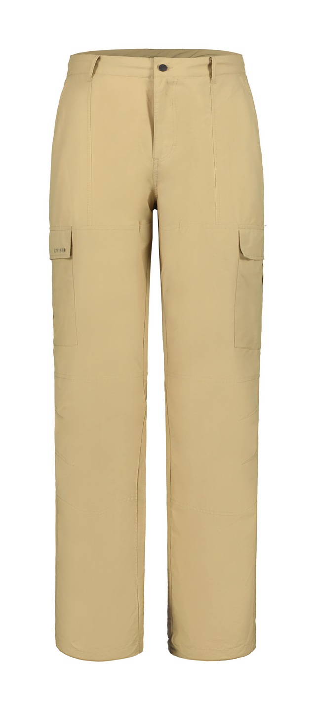 Icepeak Cargobermudas »H CARGOBERMUDA ANZIO« mit mehreren Taschen, schnell trocknend, normale Passform
