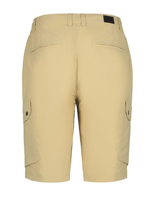 Icepeak Cargobermudas »H CARGOBERMUDA ANZIO« mit mehreren Taschen, schnell trocknend, normale Passform