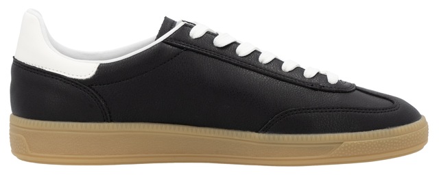 RIEKER Sport Sneaker »San Diego Swing2GO« Retro-Sneaker aus der neuen Christoph Kramer Kollektion
