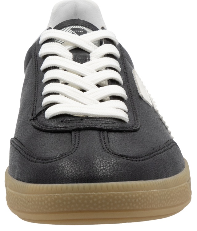 RIEKER Sport Sneaker »San Diego Swing2GO« Retro-Sneaker aus der neuen Christoph Kramer Kollektion