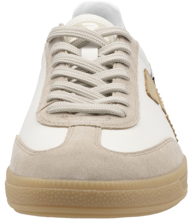 RIEKER Sport Sneaker »San Diego Swing2GO« Retro-Sneaker aus der neuen Christoph Kramer Kollektion