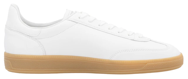 RIEKER Sport Sneaker »San Diego Swing2GO« Retro-Sneaker aus der neuen Christoph Kramer Kollektion