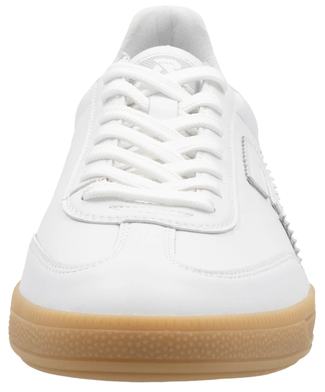 RIEKER Sport Sneaker »San Diego Swing2GO« Retro-Sneaker aus der neuen Christoph Kramer Kollektion