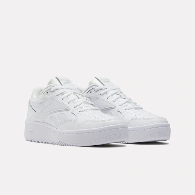 Reebok Basketballschuh »ATR CHILL«