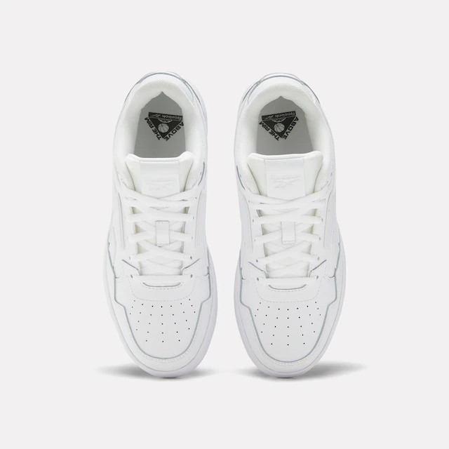 Reebok Basketballschuh »ATR CHILL«