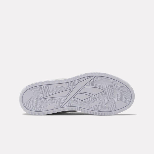 Reebok Basketballschuh »ATR CHILL«