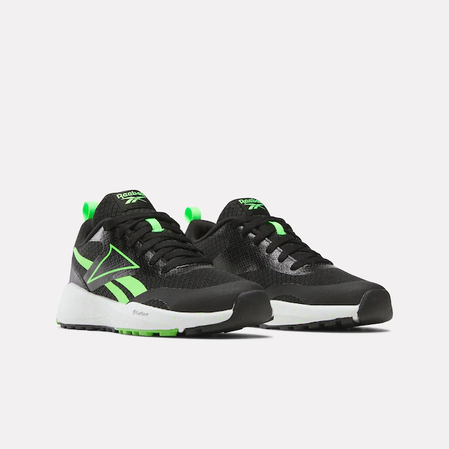 Reebok Laufschuh »ENERGEN RUN« für Kinder