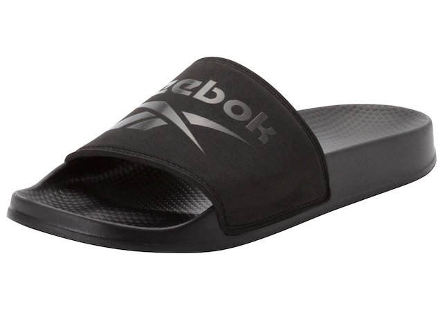 Reebok Badesandale »RBK FULGERE SLIDE«