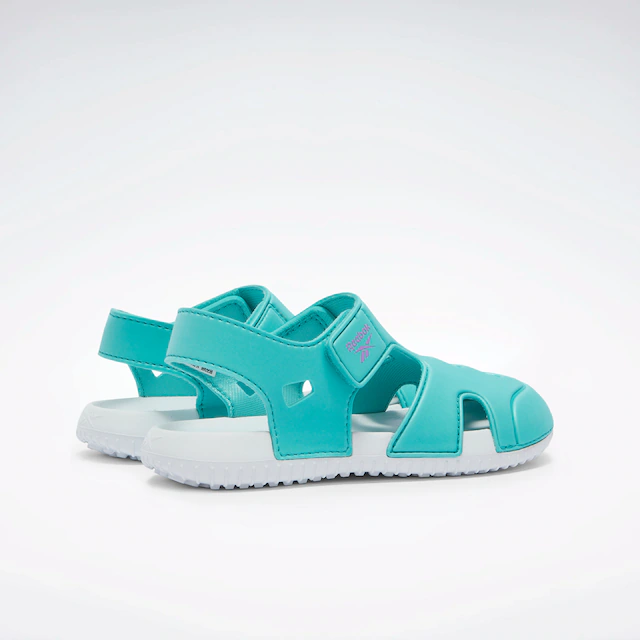 Reebok Trainingsschuh »REEBOK SUNKISSED SANDAL«
