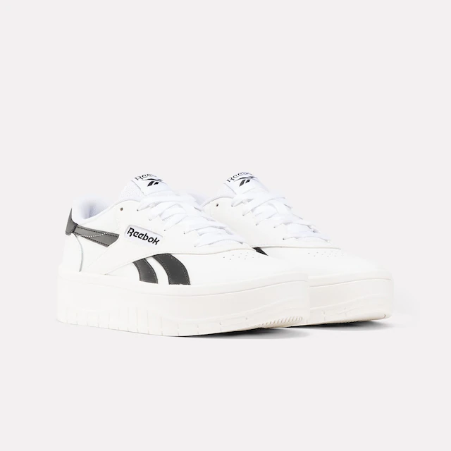 Reebok Classic Sneaker »REEBOK COURT ADVANCE SURGE«